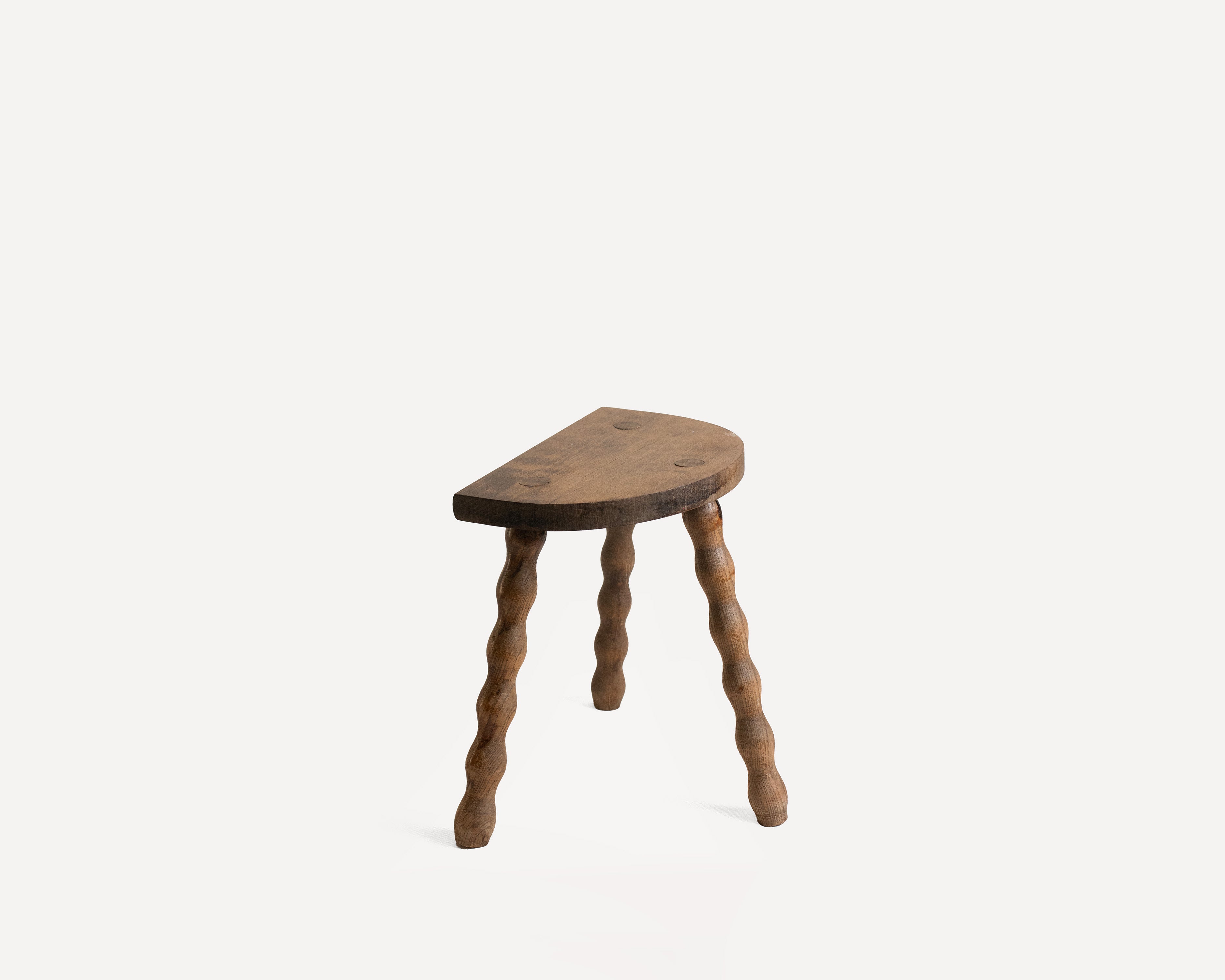 Benches & Stools – Ventana Home