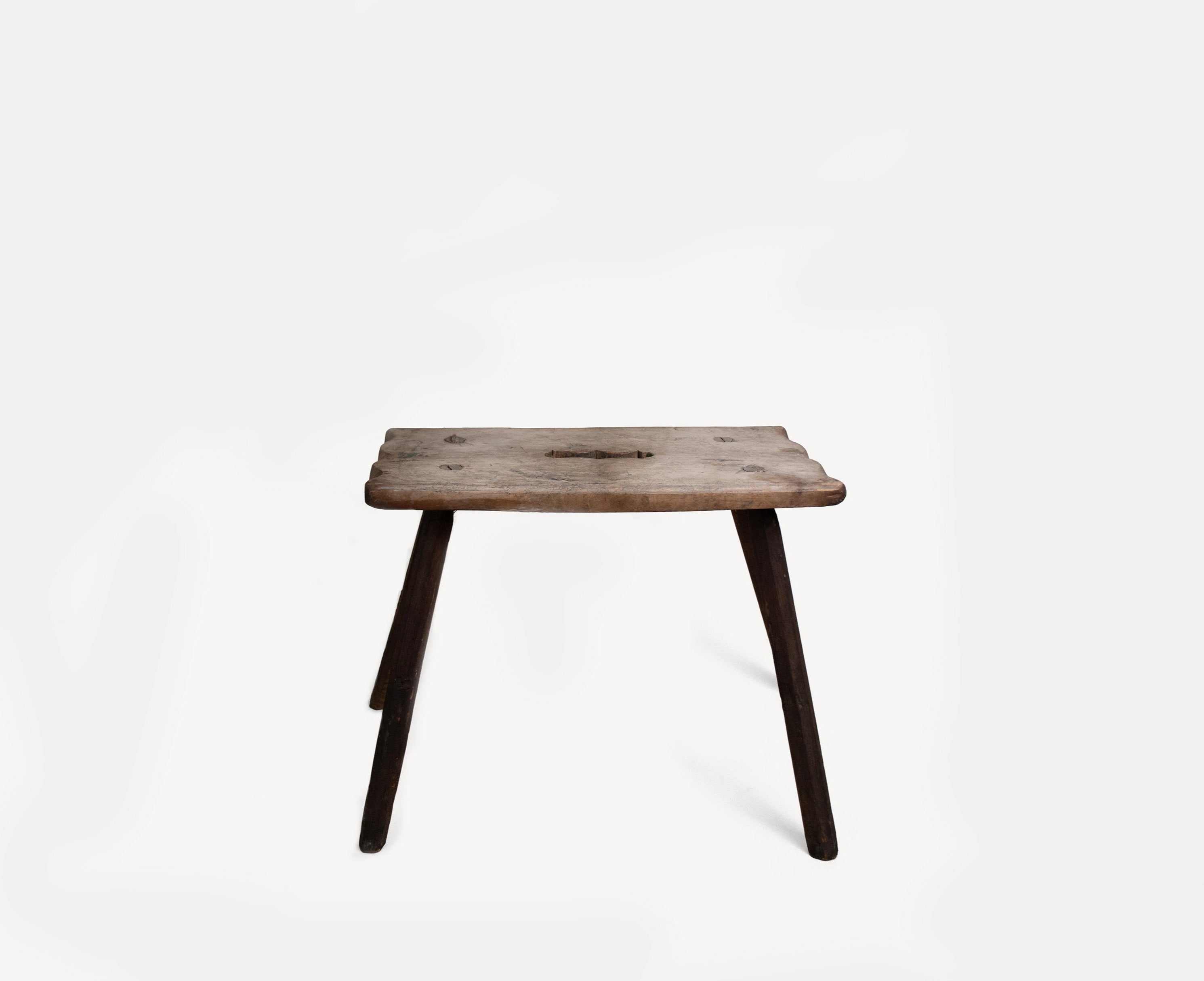 Benches & Stools – Ventana Home