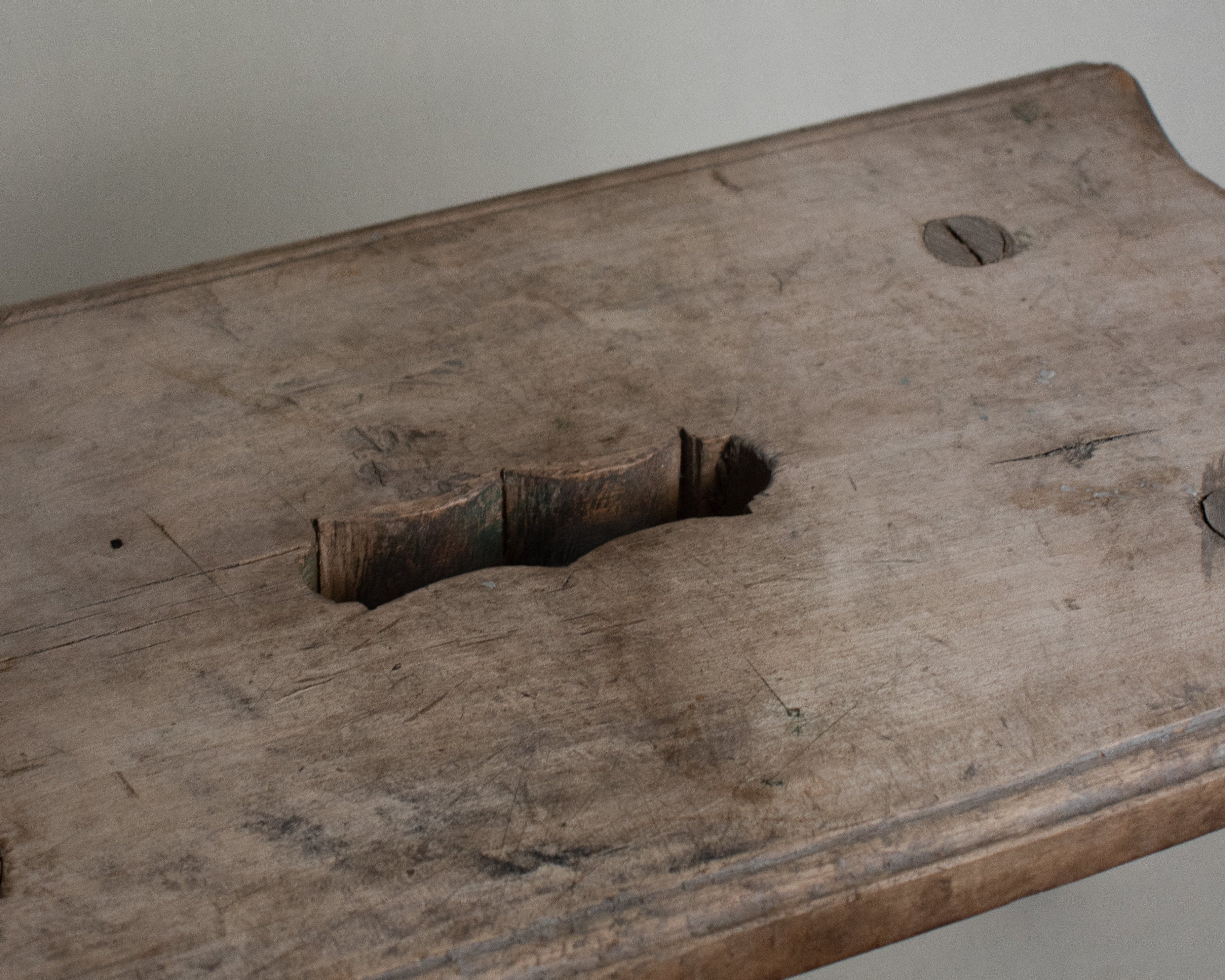 Benches & Stools – Ventana Home